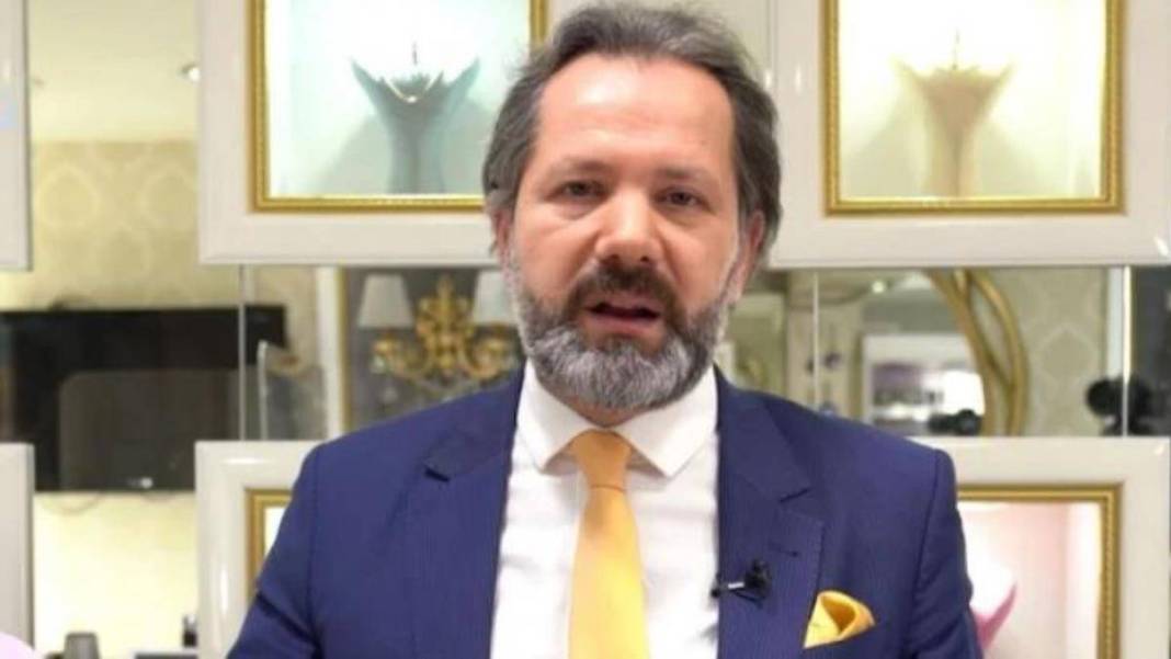 İslam Memiş 'Büyük sır' diyerek paylaştı! Türkiye'den dev petrol hamlesi: Bir sene içerisinde... 3